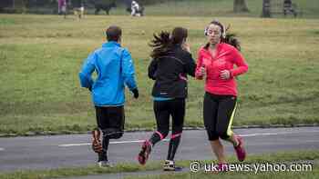 Cancer patients to be given option of fitness programmes to boost survival rates