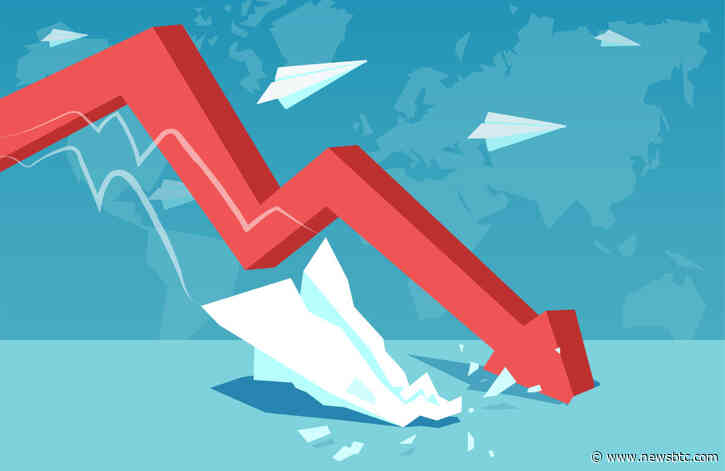 Can Ethereum Sellers Keep The Decrease Going Below $125?