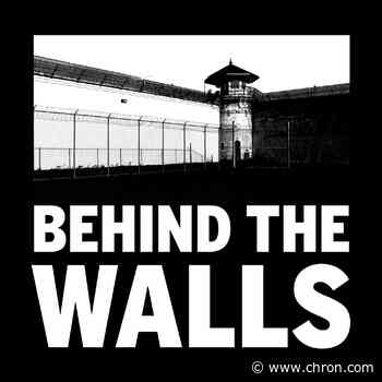 Listen: Everything you ever wanted to know about snitches, FOIA and how to be as cool as Pam Colloff