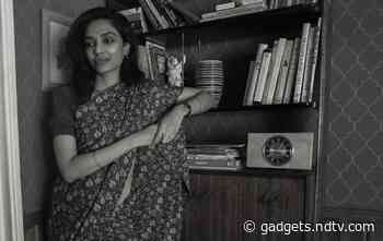 For Anurag Kashyap, Netflix&rsquo;s Ghost Stories Is His Pitch for a Horror Feature Film