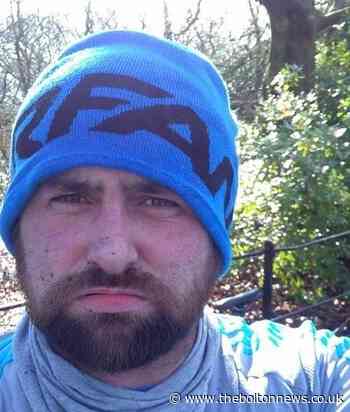 Violent thug subjected partner to brutal attack after row over watching football