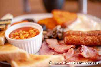 8 ways to cure your festive hangover
