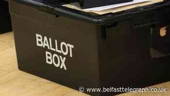 Northern Ireland election was a shambles and embarrassing, claims polling station manager