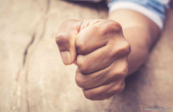 Ethereum Angst Mounts as New Year’s Day Upgrade Nears