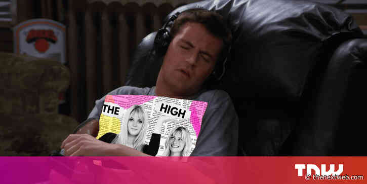 12 ear-tingling podcasts we LOVED in 2019