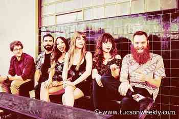 XOXO: Where to Rock Thursday, Dec. 26