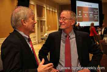 Positive Perspective