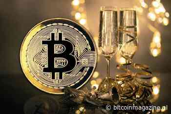 Bitcoin in 2019: de top 10 meest invloedrijke bitcoiners