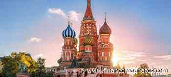 Russian Central Bank Testing Stablecoin Under Sandbox, Exploring CBDC