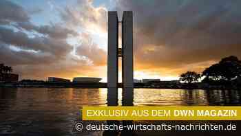 Das Jahrhundert der Städte, Teil 1: Warum die großen Metropolen über unsere Zukunft entscheiden