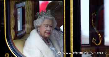 New Year's Honours odds revealed as bookies name favourites for Knighthoods and Damehoods