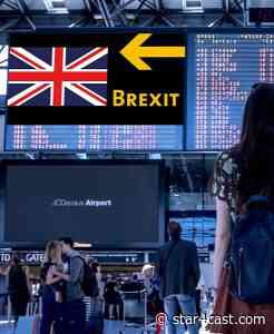 UK 2020 – nervy wait for what comes next