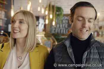 BA Holidays mocks Instagram snobbery in new TV spot