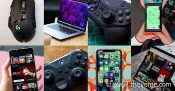 The best apps, games, and entertainment for all of your new tech in 2019