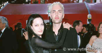 Reliving the Completely Wild and Totally Surreal 2000 Oscars