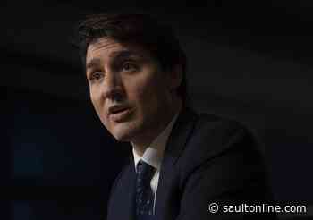 Feds hurried to spend $50M social-finance cash, documents show
