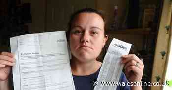 The shoppers banned from Asda, Aldi and Wilko this year