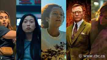 From scheming strippers to fractured families — these are the Top 10 films of 2019