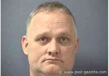 Bowers' lawyers attack federal death penalty as unconstitutional