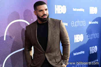 12 Takeaways From Drake's All-Encompassing 'Rap Radar' Interview