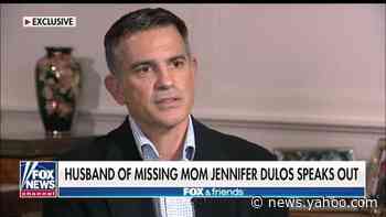 Former prosecutor says Fotis Dulos did not garner sympathy in his exclusive interview with Fox News