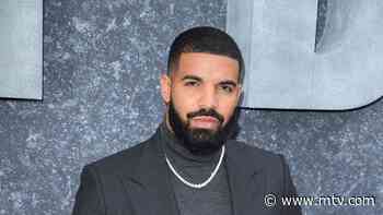 Drake Has ‘No Desire To Ever Mend Anything’ With Pusha T — And More Revelations From Lengthy New Interview