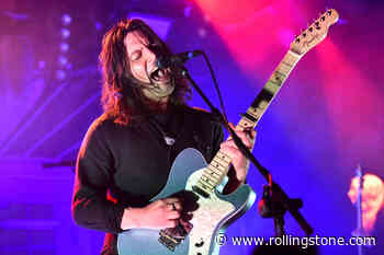 So, How Was Your Decade, Conor Oberst?