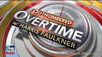 'Christianity Today' doubles down on Trump criticism after pro-impeachment article