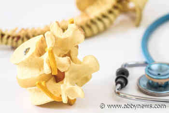 B.C. college of chiropractors warns against misleading pregnant women