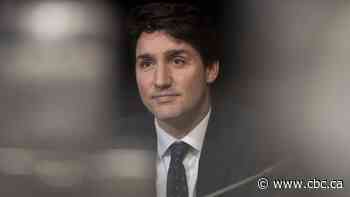 Feds, Alberta set to clash over cash for new rent supplement