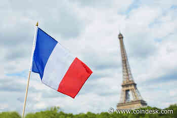 Crypto Firms Can Now Apply for a License in France