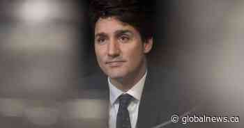 Alberta, Feds set to clash over cash for new rent supplement