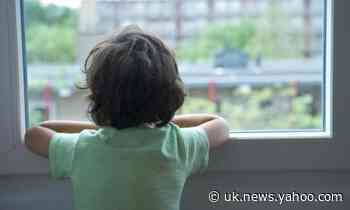 Revealed: councils paid inadequate care homes £2.3m to house children