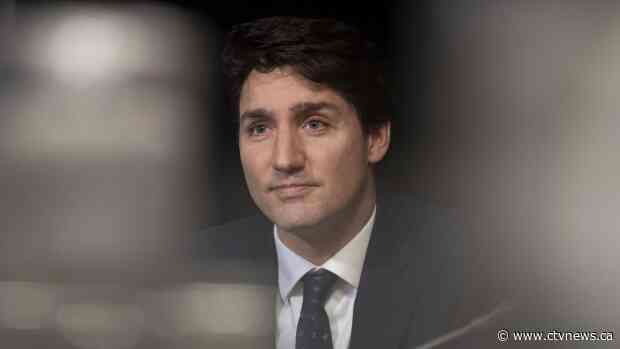 Feds, Alberta set to clash over cash for new rent supplement