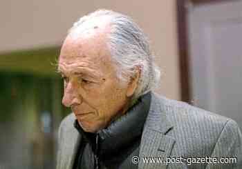 Defense attorney charged with smuggling drugs to inmates now accused of hit and run