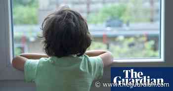 Revealed: councils paid inadequate care homes £2.3m to house children