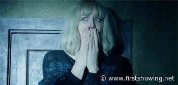 Short New Trailer for Horror 'The Turning' Featuring Mackenzie Davis
