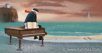 Helping Children Understand Death