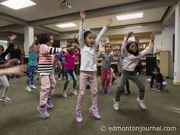 Year in review: Janet French reflects on revealing glimpses inside schools