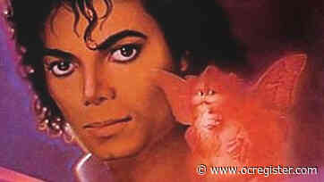 18 Disneyland attractions, parades and fireworks shows that closed this decade