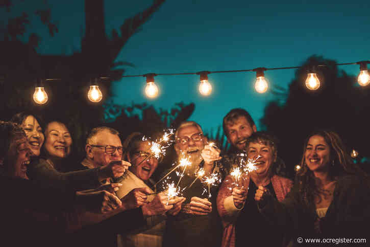 Successful Aging: How to fight ageism and change outdated attitudes