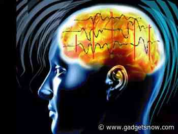Scientists working on brain-like memory device