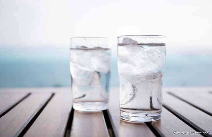 Early Bitcoin Adopter Throws Cold Water On Halving Narrative; Here’s Why