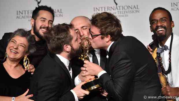 Brazil investigates Christmas Eve attack over Netflix show