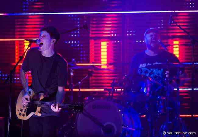 Encore no more? Musicians debate if forced concert callbacks are out of style