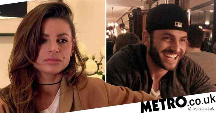 Man killed outside home on Christmas Eve named as Real Housewives of Cheshire star Missé Beqiri’s brother