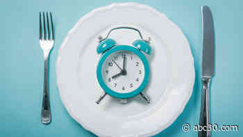 Intermittent fasting: Research says timing meals improves cholesterol, promotes weight loss