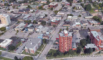 Your View: Should The Sault Pay People To Move Here?