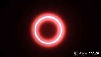 Standing egg theory goes viral as 'ring-of-fire' eclipse crosses Asia