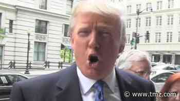 President Trump's Cameo in 'Home Alone 2' Cut Out by Canada TV